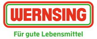 Wernsing Feinkost GmbH Logo