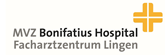 MVZ Bonifatius Hospital Facharztzentrum Lingen