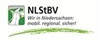 Niedersächsischen Landesbehörde für Straßenbau und Verkehr, Geschäftsbereich Osnabrück