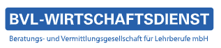 BVL GmbH