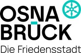 Stadt Osnabrück