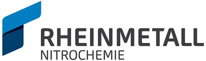 Nitrochemie Aschau GmbH