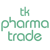 tk pharma trade Handelsgesellschaft mbH