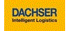Dachser SE, Logistikzentrum Dissen