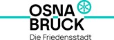 Stadt Osnabrück