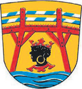 Logo der Gemeinde Zolling