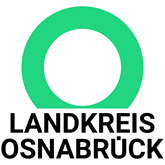 Landkreis Osnabrück