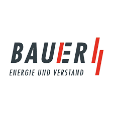 Bauer Elektroanlagen Süd