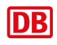 DB RegioNetz Verkehrs GmbH