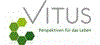 St.-Vitus-Werk GmbH