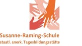 Verein für heilpädagogische Hilfe Bad Rothenfelde e.V.