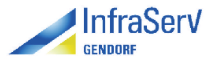 InfraServ GmbH & Co. Gendorf KG