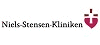 Niels Stensen Kurzzeitpflege Osnabrück