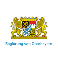 Regierung von Oberbayern
