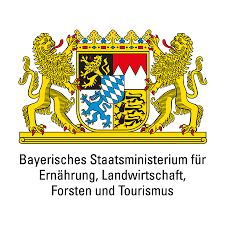 Bayerisches Staatsministerium für Ernährung, Landwirtschaft, Forsten und Tourismus