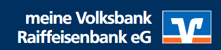 meine Volksbank Raiffeisenbank eG