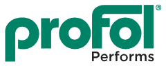 Profol GmbH