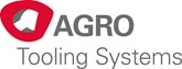 AGRO Tooling Systems GmbH