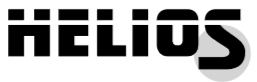 HELIOS Gerätebau für Kunststofftechnik GmbH