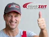 Fahr-Zeit Personalleasing GmbH & Co. KG