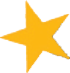 Stern Symbol