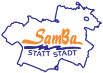 Logo - Samtgemeinde Bardowick