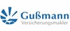Gußmann Versicherungsmakler GmbH &Co.KG