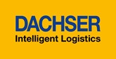 Dachser SE, LogistikzentrumDissen