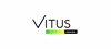 St.-Vitus-Werk GmbH