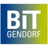 Bildungsakademie Inn-Salzach