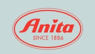 Anita Dr. Helbig GmbH