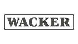 Wacker Chemie AG