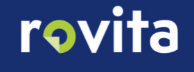 Rovita GmbH