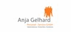 Anja Gelhard Personal-Service GmbH