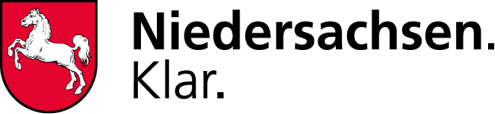 logo - Niedersachsen