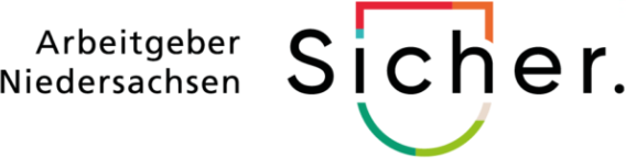 logo - Sicher