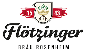 Flötzinger Brauerei