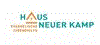 Haus Neuer Kamp e. V.
