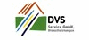 DVS Service GmbH - Dienstleistungen