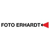 Foto Erhardt GmbH
