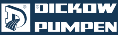 Dickow Pumpen GmbH & Co.KG