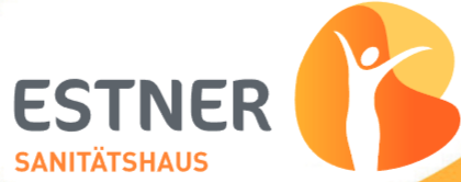 Sanitätshaus Estner