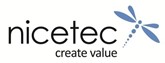 nicetec GmbH