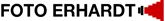Foto Erhardt GmbH