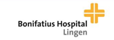 Bonifatius Hospital Lingen gGmbH
