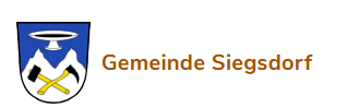 Gemeinde Siegsdorf