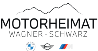 MOTORHEIMAT WAGNER-SCHWARZ