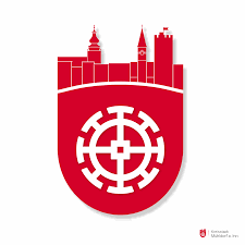 Kreisstadt Mühldorf a. Inn