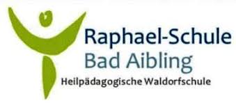 Raphael-Schule Bad Aibling