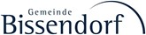 Gemeinde Bissendorf
